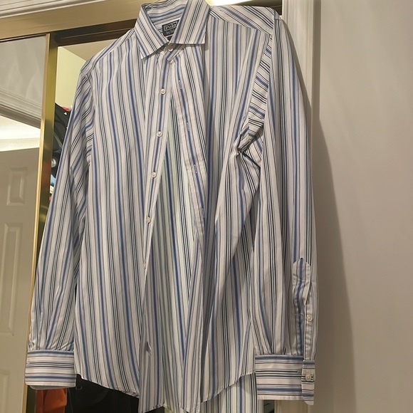 POLO by RALPH LAUREN - Picture 3 of 8